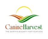 /public/logoimage/1530684040Canine Harvest_02.jpg